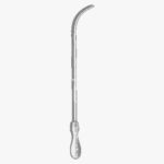 Clutton Urethral Bougies