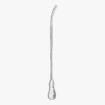 Stone Urethral Bougies