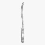 Key Urethral Catheters