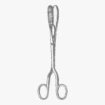 Lewowitz Urethral Catheters