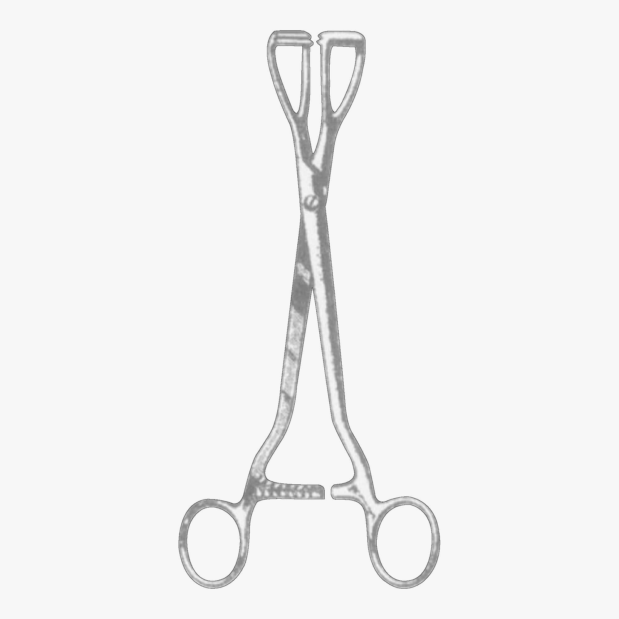 13-730-min Young Urethral Catheters - Image 1