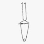 Millin Bladder Neck Spreader, Bladder Retractors