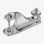 Gumco Clamp Bladder Neck Spreader, Bladder Retractors