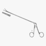 Mathieu Bladder Neck Spreader, Bladder Retractors