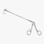 Mathieu Bladder Neck Spreader, Bladder Retractors
