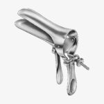 Cusco Vaginal Specula