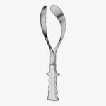 Mclean Obstetrical Forceps