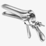 Cusco Vaginal Specula
