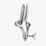 Collin Vaginal Specula