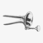 Collin Vaginal Specula