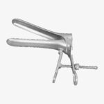 Winterton Vaginal Specula
