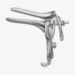 Pederson Vaginal Specula