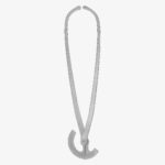 Collin Obstetrical Forceps