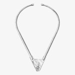 Collin Obstetrical Forceps