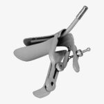 Graves Vaginal Speculum Leep / Lietz