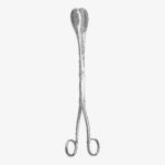 Heywood Smith Obstetrical Forceps