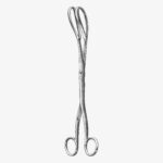 Corey Greenhalg Obstetrical Forceps