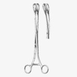 Saenger Obstetrical Forceps