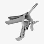 Pederson Vaginal Speculum Leep / Lietz