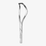 Sellheim Obstetrical Forceps