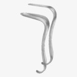 Kristeller Vaginal Specula
