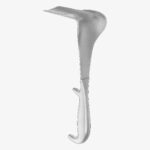 Doyen Vaginal Specula