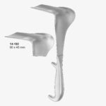 Doyen Vaginal Specula - Image 4