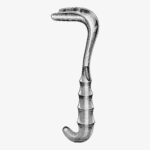 Sims-Kelly Vaginal Specula