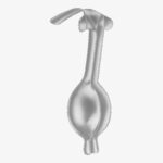 Auvard Vaginal Specula