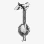 Auvard Vaginal Specula