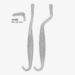 Scherback Vaginal Specula