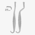 Scherback Vaginal Specula - Image 2