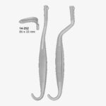 Scherback Vaginal Specula - Image 8