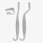 Scherback Vaginal Specula - Image 6