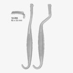 Scherback Vaginal Specula - Image 5