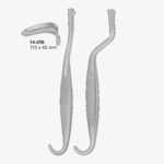 Scherback Vaginal Specula - Image 4