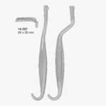 Scherback Vaginal Specula - Image 3