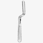 Landau Vaginal Specula
