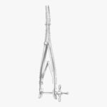 Wylie Uterine Sounds