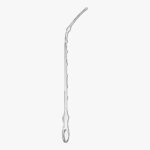Horrocks Uterine Sound
