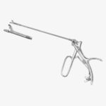 Schumacher Forcep with exchangeable tip
