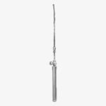 Collin Suction Curettes & Uterine Depressor