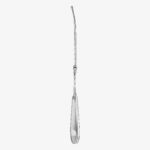 Valleix Suction Curettes & Uterine Depressor