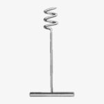 Doyen Suction Curettes & Uterine Depressor