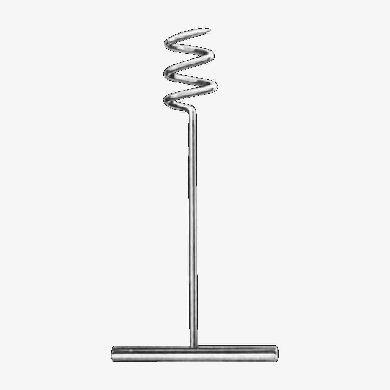 14-920_36_11zon Doyen Suction Curettes & Uterine Depressor - Image 1