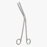 Cheatel  Box Joint Sterilizing Forceps