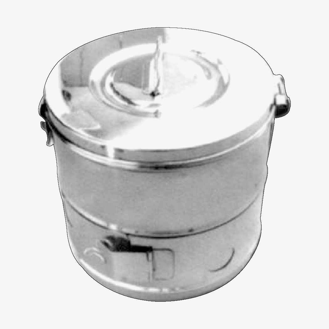 15-180e15-194_5_11zon Sterilizing Drums - Image 1