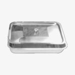 Instrument tray