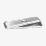 Cather Tray