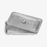 Perforated Tray